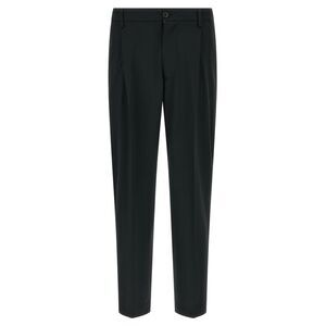 Department 5 Men 'Gin' Pants
